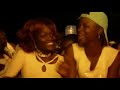 Africa Live - Roll Back Malaria Concert - Awadi Rap