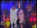 MANUEL CARRASCO GALA ANDALUCIA