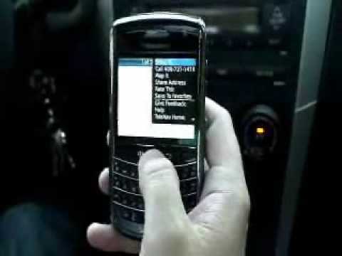 how to turn vz navigator off