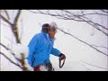 Illuminati Snowboards - Mark Carter Illuminati Snowboards - Mark Carter
