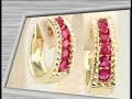 123tv Schmuck