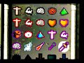 Haste_Da_Str Pure PvP 1 !!