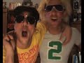 manu-davi-delirio-e-trash-parte-seconda-.html