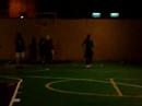 sènior b vedruna vs  aula  la#11 