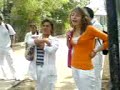 ivi queen（en criatina）