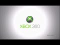 This Is Living Xbox 360