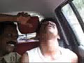 parambikulam comedy