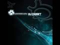 Orion - Groove Control Ibojima RMX