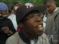 Smack-DVD-Un-Kasa-vs
