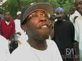 Smack-DVD-Un-Kasa-vs