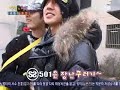 [FanMade] HyunKyu Couple (HyunJoong + KyuJong)