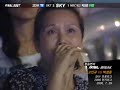 080319 ???? MSL Break 23? 1? [???? SKT1 ?? ???]-2