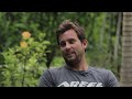Click here to watch this video Searching The Caribbean: Part 1 - TransWorld SURF