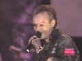 Anthony Stewart Head Rocky Horror