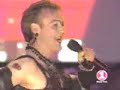 Anthony Stewart Head Rocky Horror