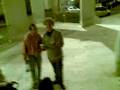 videos de Vincenzo il Brigadiere - Presentazione della sua band