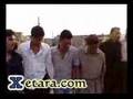 tawaf xetaratawaf xetara  * * طواف  ختارة