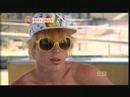 nine-australia-aca-corey-delaney-party-kid-round-2.html