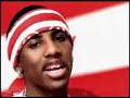 LA Raider - Fabolous ft.Nate Dogg - Can\ LA Raider - Fabolous ft.Nate Dogg - Can\