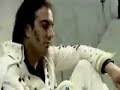 Marea - El hijo de la Inés Marea - El hijo de la Inés