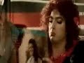 marea   el hijo de la inés