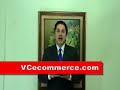 Video glosario de eCommerce - Mobile Commerce (m-Commerce)