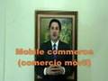 Video glosario de eCommerce - Mobile Commerce (m-Commerce)