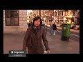 Aragoneses por el mundo. Dublin 5