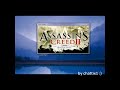 youtube,ASSASSINS,CREED