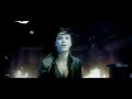 Apocalyptica feat. Cristina Scabbia - SOS (HQ Video)