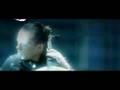 Apocalyptica feat  Cristina Scabbia   SOS  HQ Video 