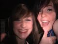 Winkles Party