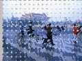 china-with-chas-and-dave.html
