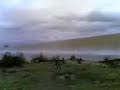 Made during British Rule, A Dam with Wein (Surang) Inside