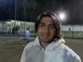 El pistolero....Picchio de sisti El pistolero....Picchio de sisti