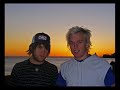 parallel-worlds-pop-song-covers-part-1.html