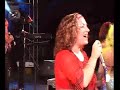 קליפ-אהבה בלב עם חווה דולב איכות פגזאיזה קול נהדר...Hava Dolev - Ahava ba Lev