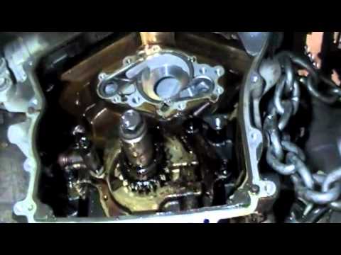 How to Fix Your Chrysler 2.7 Engine The Right Way! Part 3 of 3