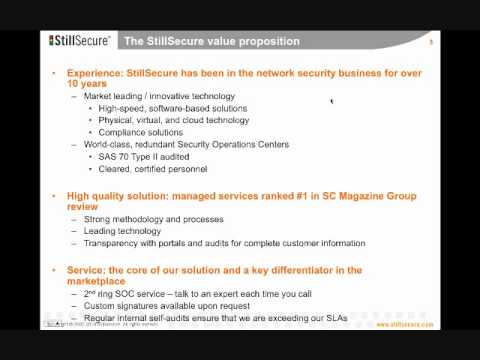 how to prove pci compliance