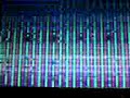 GeForce 5700 problem