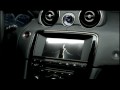 Video de Jaguar XJ 2010 643