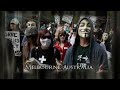 anonymousoperation-reconnect-road-to-april-12-2008.html