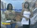 Cibaonews http://cibaonews.com/