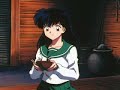 inuyasha  capitulo 1 parte 2/3