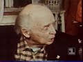 Вадим Козин