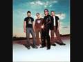 videos de U2-City Of Blinding Lights
