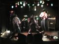 コトロック／スリッペッドディスク
