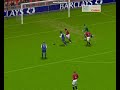 PES GOL-RABONA DI QUARESMA PES GOL-RABONA DI QUARESMA