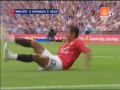 Luis Nani V Portsmouth By Martinz 10/8/2008