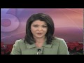 ABC 36 News Night
